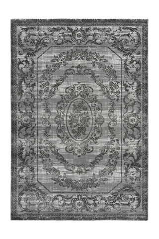 Products – Lalee Designer Rugs