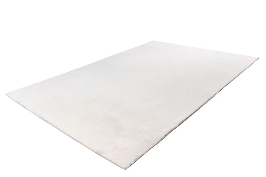 Paradise 400 White – Lalee Designer Rugs