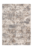 Sensation 503 grey beige